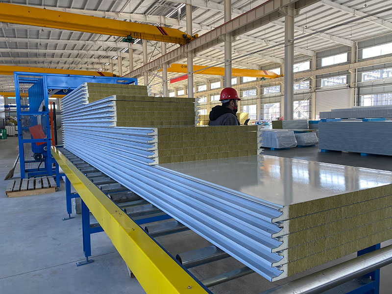 1683780254967566.jpg 1654131367122230.jpg