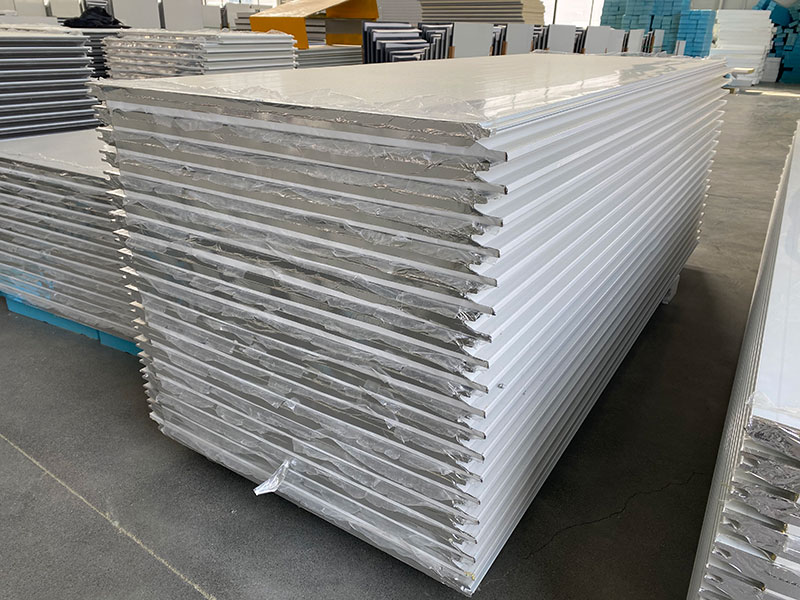 1683857652783573.jpg 1654132278162423.jpg