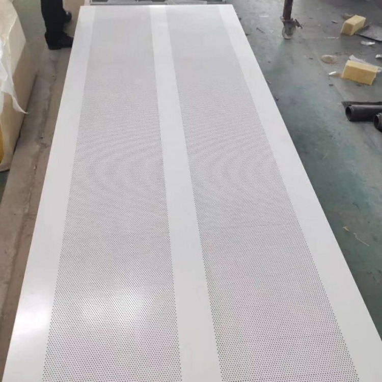 1683869443128684.jpg 1663205416206593.jpg