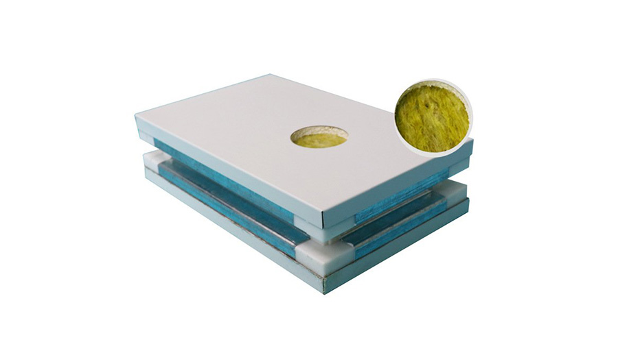 1684030540146408.jpg 1653981092460196.jpg