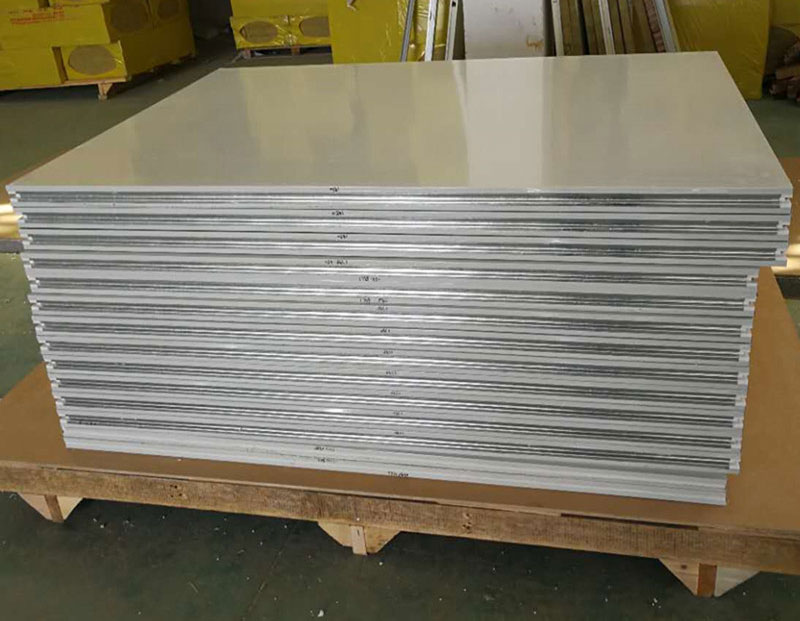 1684030871212897.jpg 1663120754143724.jpg