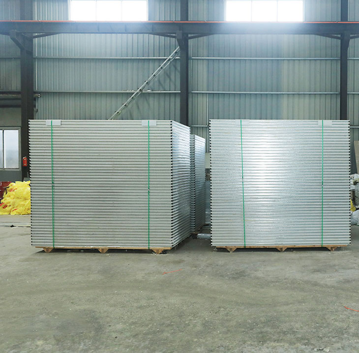 1684115901833260.jpg 1663121549257251.jpg