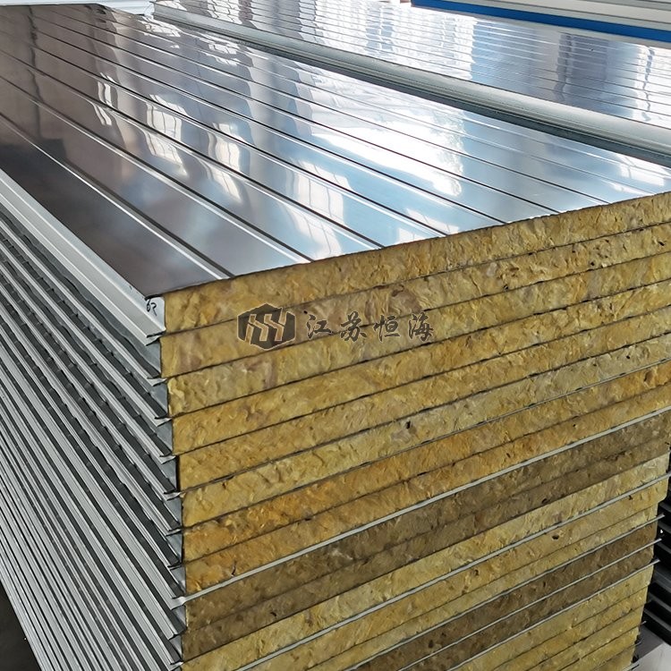 1663036190130972.jpg buxiu.jpg