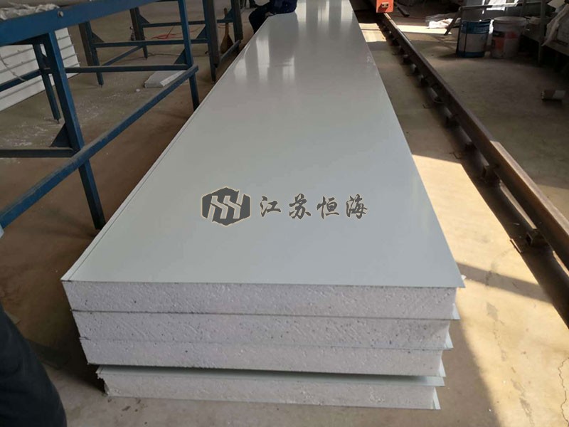 1663206690100275.jpg 15097975934_1295566011.jpg