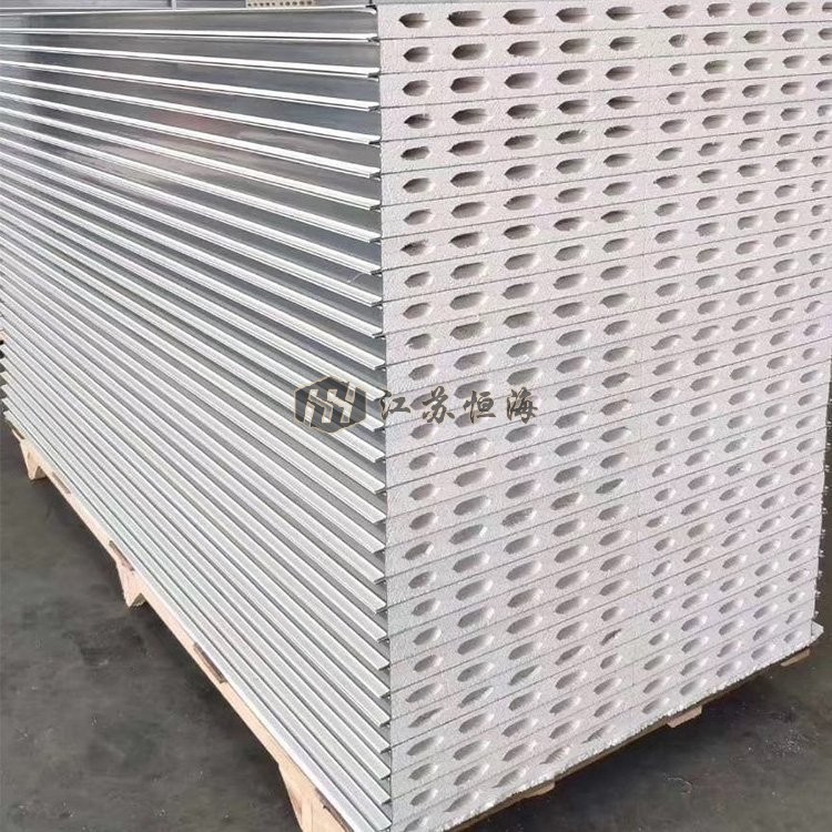 1662525051208435.jpg 2323.jpg