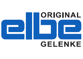 ELBE奧博